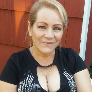 Meet your Posher, Sonia